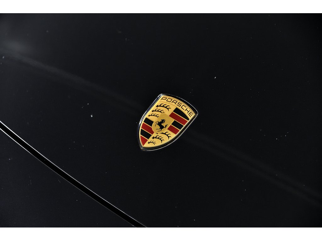 Porsche 911 Turbo S / Sport Exhaust / PCCBs / PASM / BOSE 2023 à Laval, Québec - 6 - w1024h768px