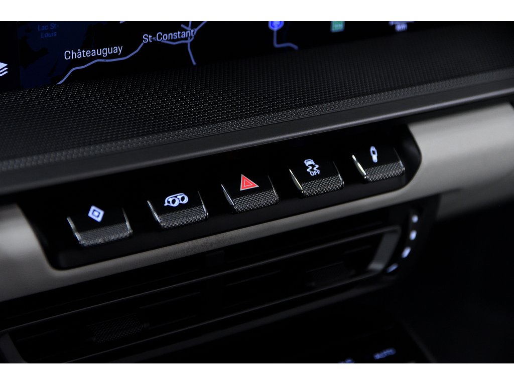 2023 Porsche 911 Targa 4S / Premium + Sport Package / BOSE in Laval, Quebec - 21 - w1024h768px