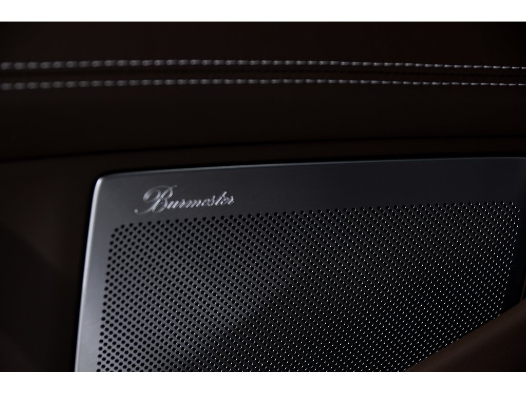 2023 Porsche 911 Carrera 4 GTS Cabriolet / Burmester /Front Axle in Laval, Quebec - 36 - w1024h768px