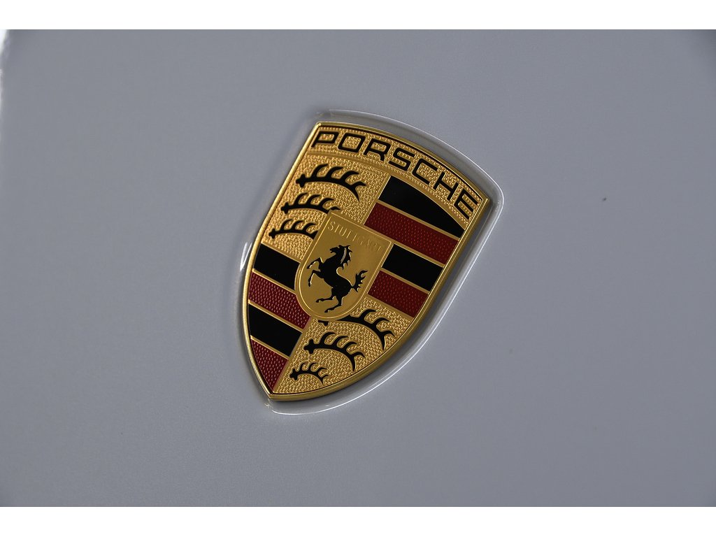 2023 Porsche 911 Carrera 4 GTS Cabriolet / Burmester /Front Axle in Laval, Quebec - 6 - w1024h768px