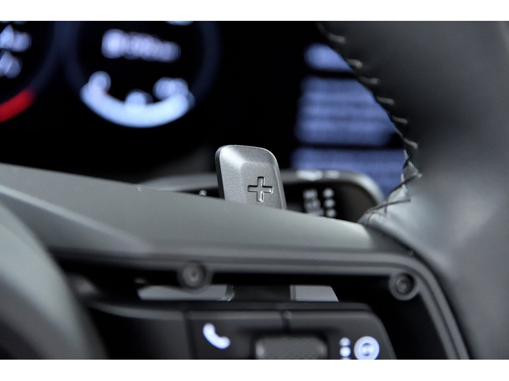 Porsche 911 Carrera 4S Cabriolet / Premium + Sport Package 2024 à Laval, Québec - 19 - w1024h768px