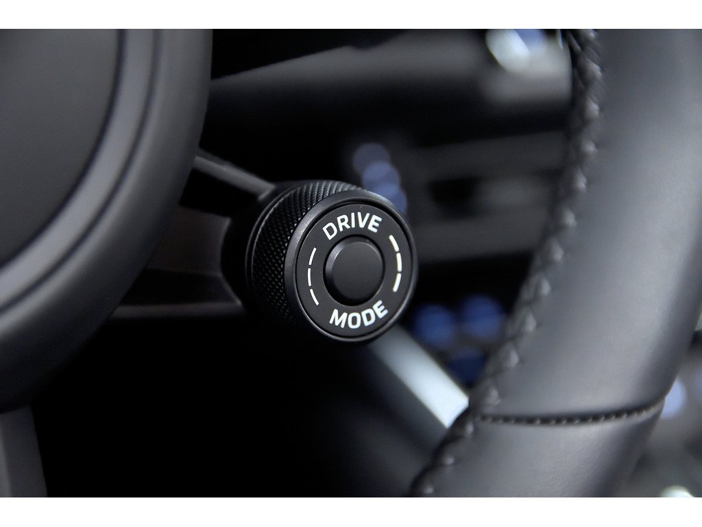 Porsche 911 Carrera 4S Cabriolet / Premium + Sport Package 2024 à Laval, Québec - 20 - w1024h768px