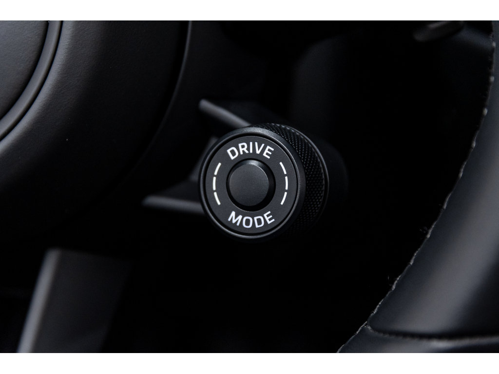 2024 Porsche 911 Cabriolet / Sport + Premium Package / BOSE in Laval, Quebec - 30 - w1024h768px