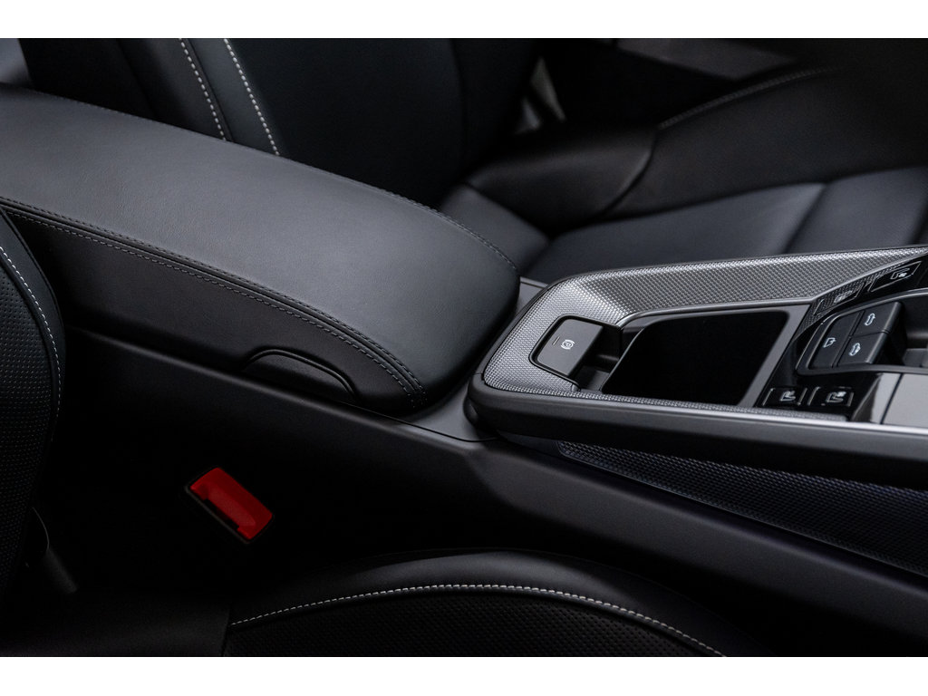 2024 Porsche 911 Cabriolet / Sport + Premium Package / BOSE in Laval, Quebec - 31 - w1024h768px