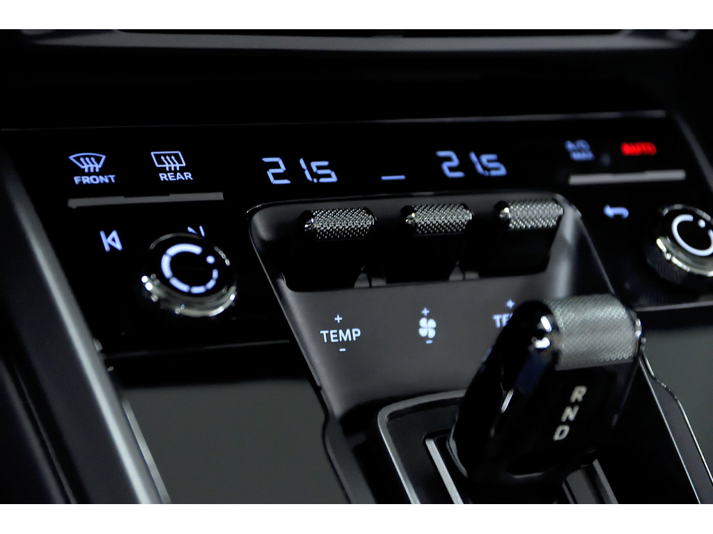2024 Porsche 911 Cabriolet / Premium / Sport Package / BOSE in Laval, Quebec - 16 - w1024h768px
