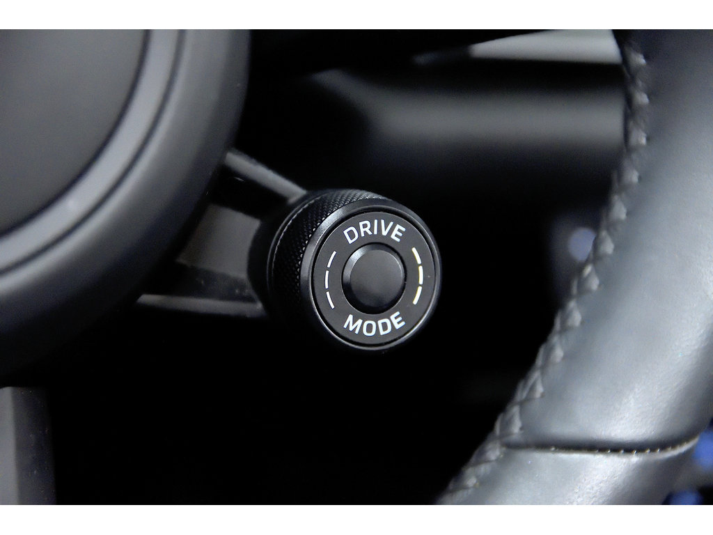 2024 Porsche 911 Cabriolet / Premium / Sport Package / BOSE in Laval, Quebec - 32 - w1024h768px