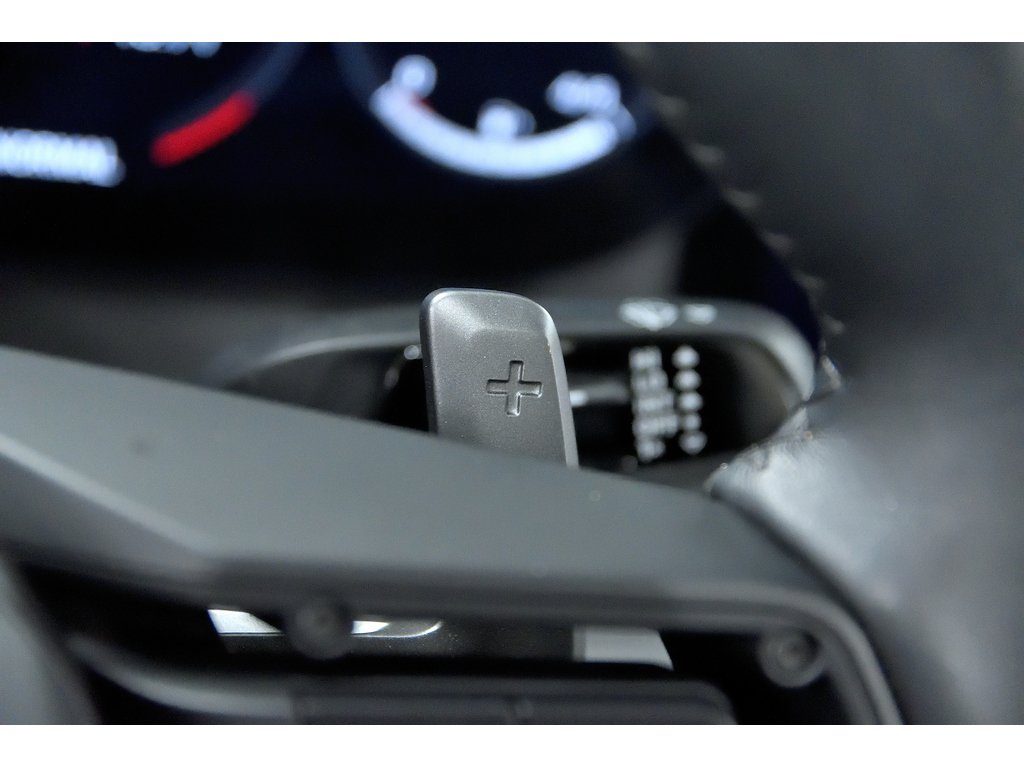 Porsche 911 Cabriolet / Premium / Sport Package / BOSE 2024 à Laval, Québec - 31 - w1024h768px