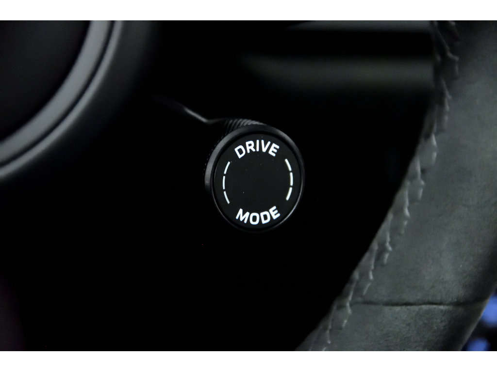 2024 Porsche 911 Carrera GTS Coupe / Transmission Manuelle /Aerokit in Laval, Quebec - 20 - w1024h768px