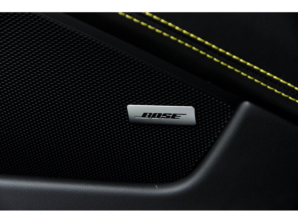 2024 Porsche 911 Carrera T Coupe / AeroKit / Manual / BOSE in Laval, Quebec - 33 - w1024h768px