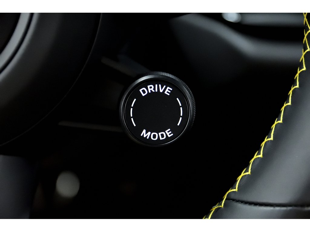 2024 Porsche 911 Carrera T Coupe / AeroKit / Manual / BOSE in Laval, Quebec - 20 - w1024h768px