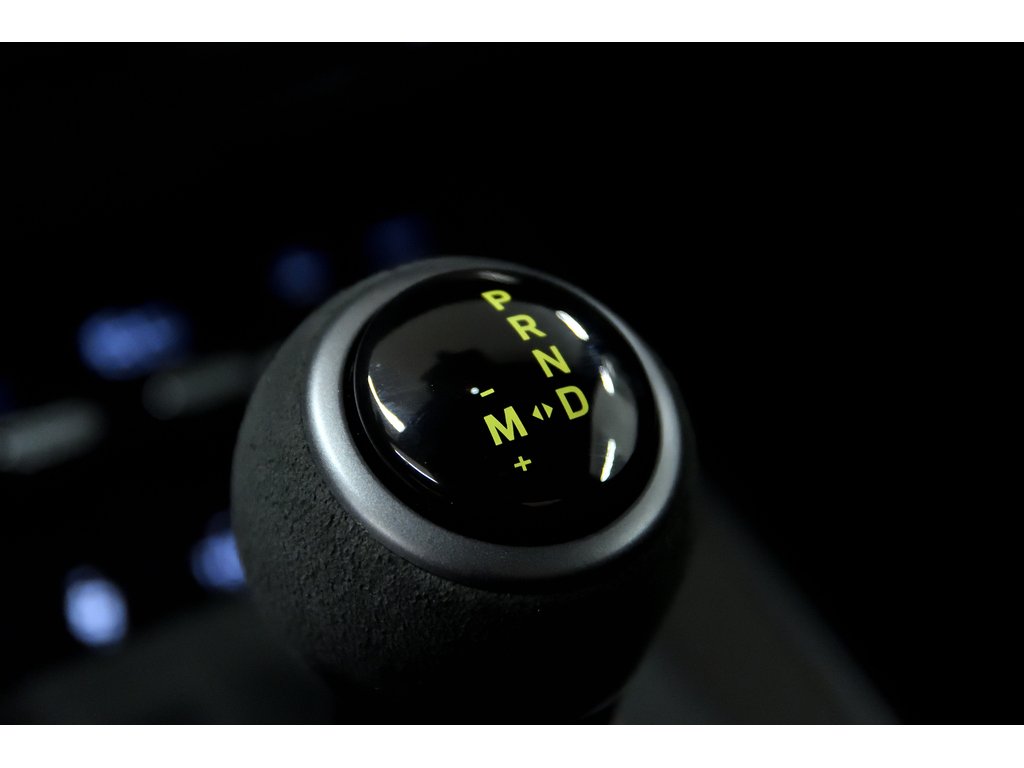 2024 Porsche 911 GT3 RS Coupe / Weissach Package / PCCBs in Laval, Quebec - 30 - w1024h768px