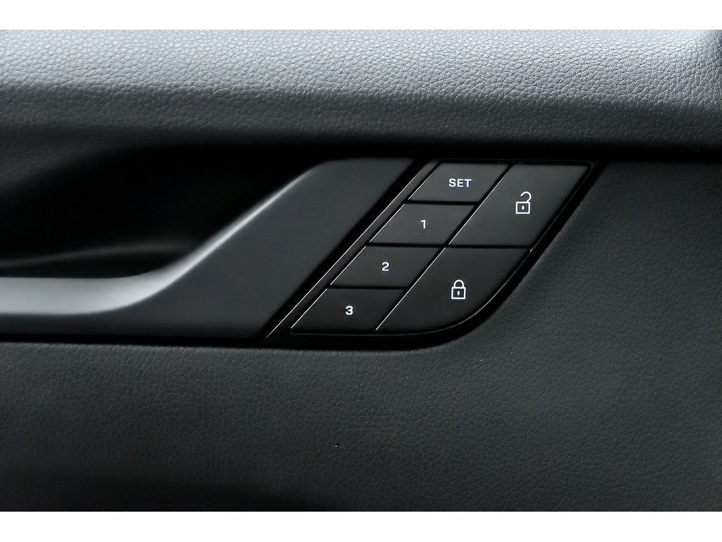 Porsche 911 Targa 4 GTS / Premium Package / PDCC / BOSE 2024 à Laval, Québec - 31 - w1024h768px