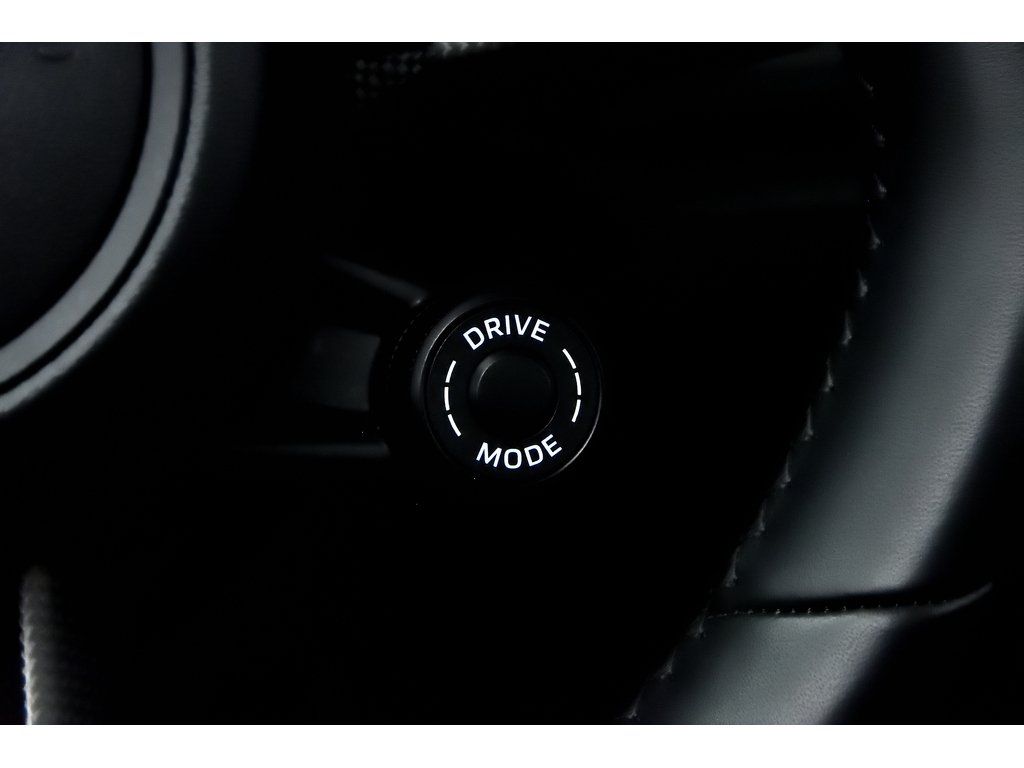 Porsche 911 Targa 4 GTS / Premium Package / PDCC / BOSE 2024 à Laval, Québec - 22 - w1024h768px