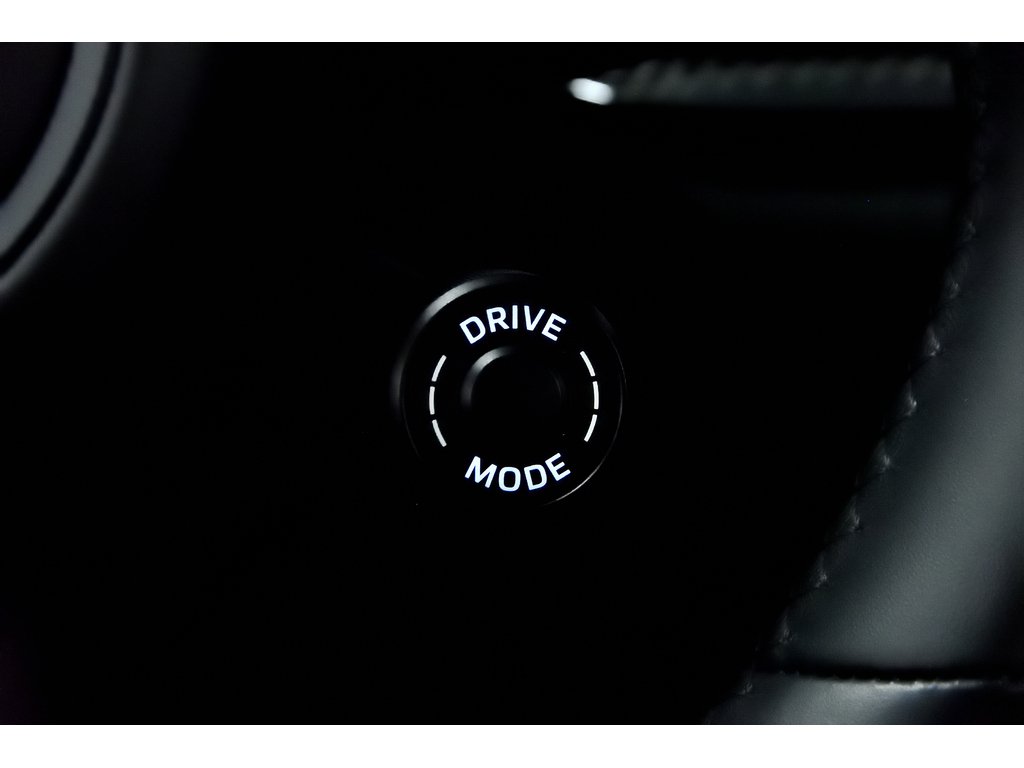 Porsche 911 GT3 / Transmission manuelle / Front Axle Lift 2024 à Laval, Québec - 20 - w1024h768px