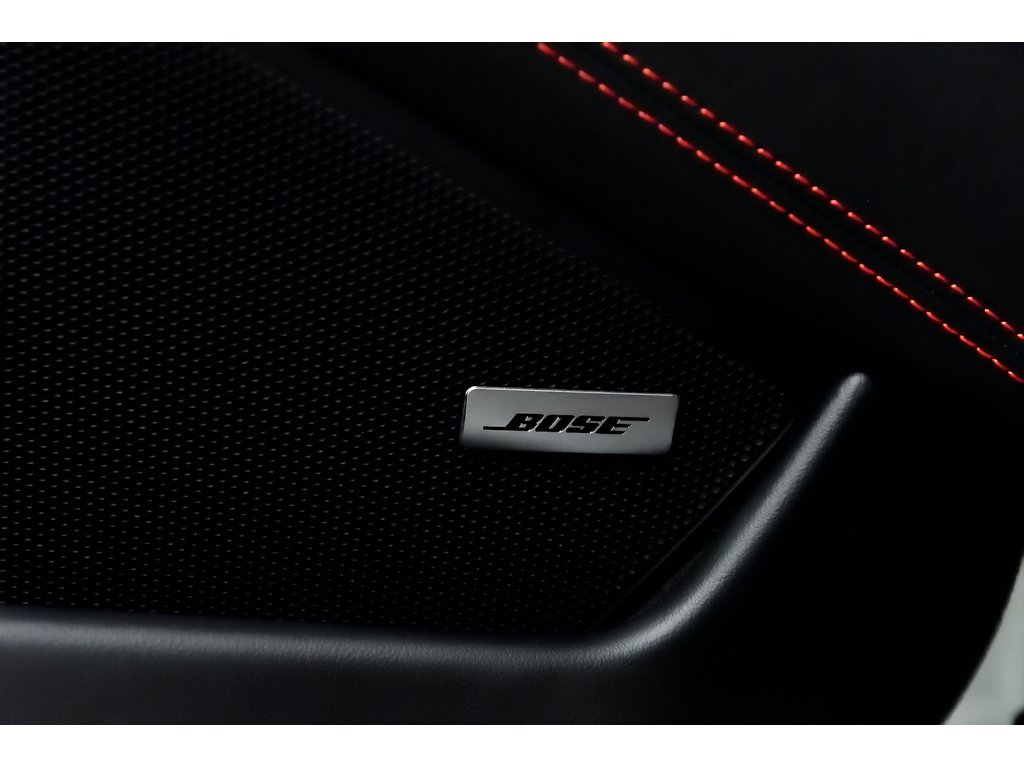 Porsche 911 GT3 / Transmission manuelle / Front Axle Lift 2024 à Laval, Québec - 33 - w1024h768px