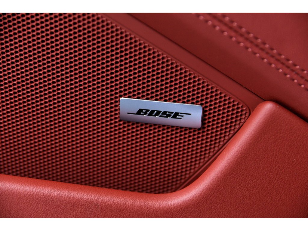 Porsche 911 Carrera GTS Coupe / Premium Package / Front Axle 2024 à Laval, Québec - 32 - w1024h768px