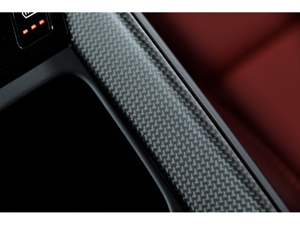 Porsche 911 Carrera GTS Coupe / Premium Package / Front Axle 2024 à Laval, Québec - 30 - w1024h768px