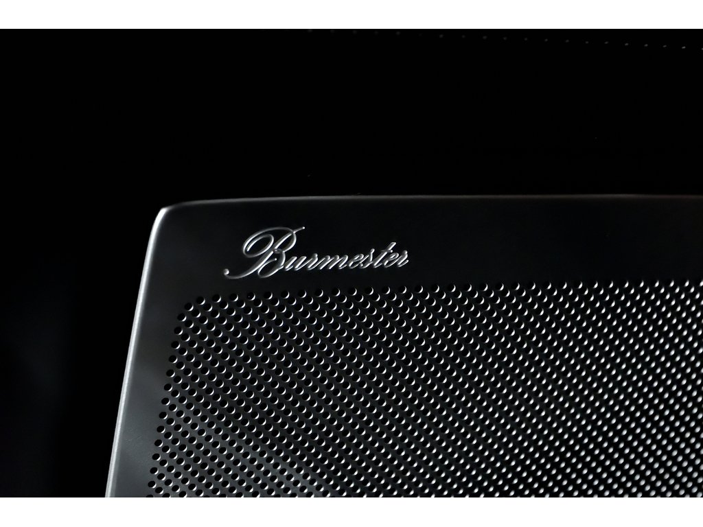 2025 Porsche 911 Carrera GTS Coupe / Premium Package / Burmester in Laval, Quebec - 31 - w1024h768px