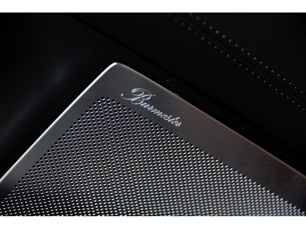 2025 Porsche 911 Carrera GTS Coupe / Premium Package / Burmester in Laval, Quebec - 32 - w1024h768px