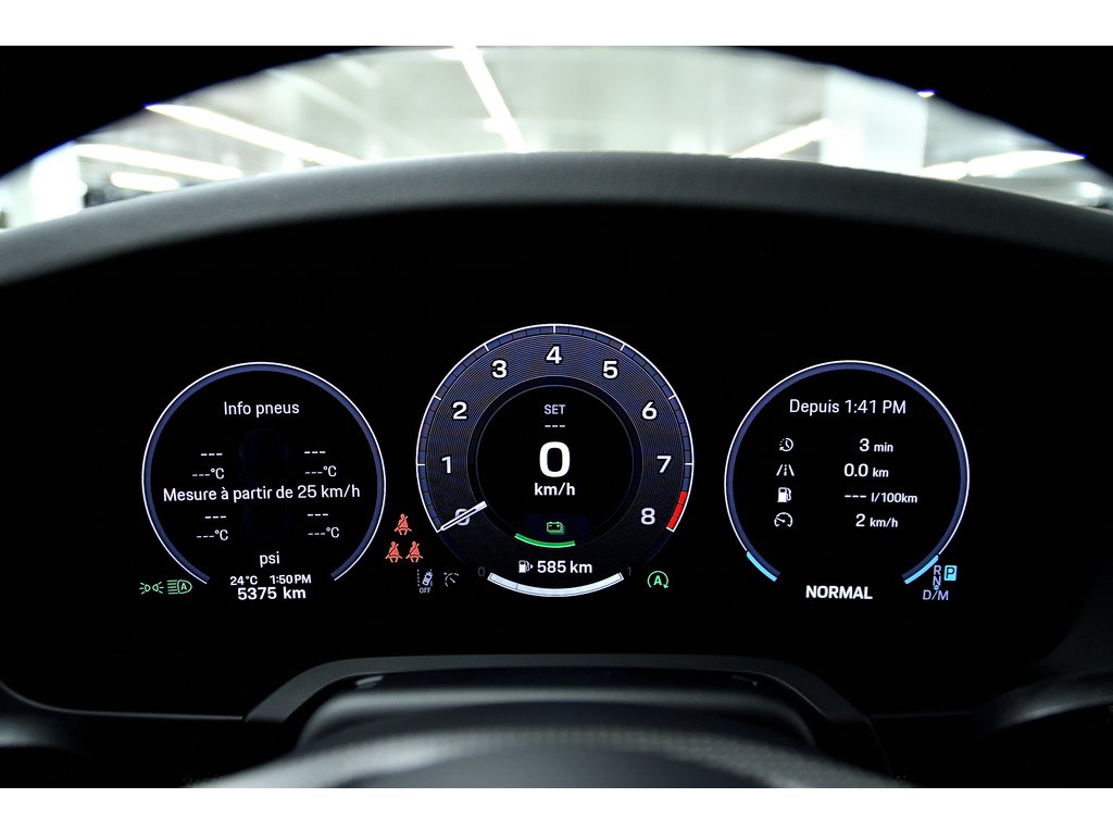 2025 Porsche 911 Carrera 4 GTS Coupe in Laval, Quebec - 23 - w1024h768px