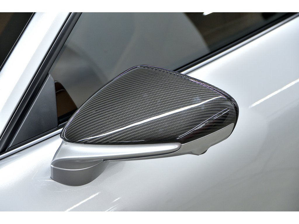 2025 Porsche 911 Carrera 4 GTS Coupe in Laval, Quebec - 10 - w1024h768px