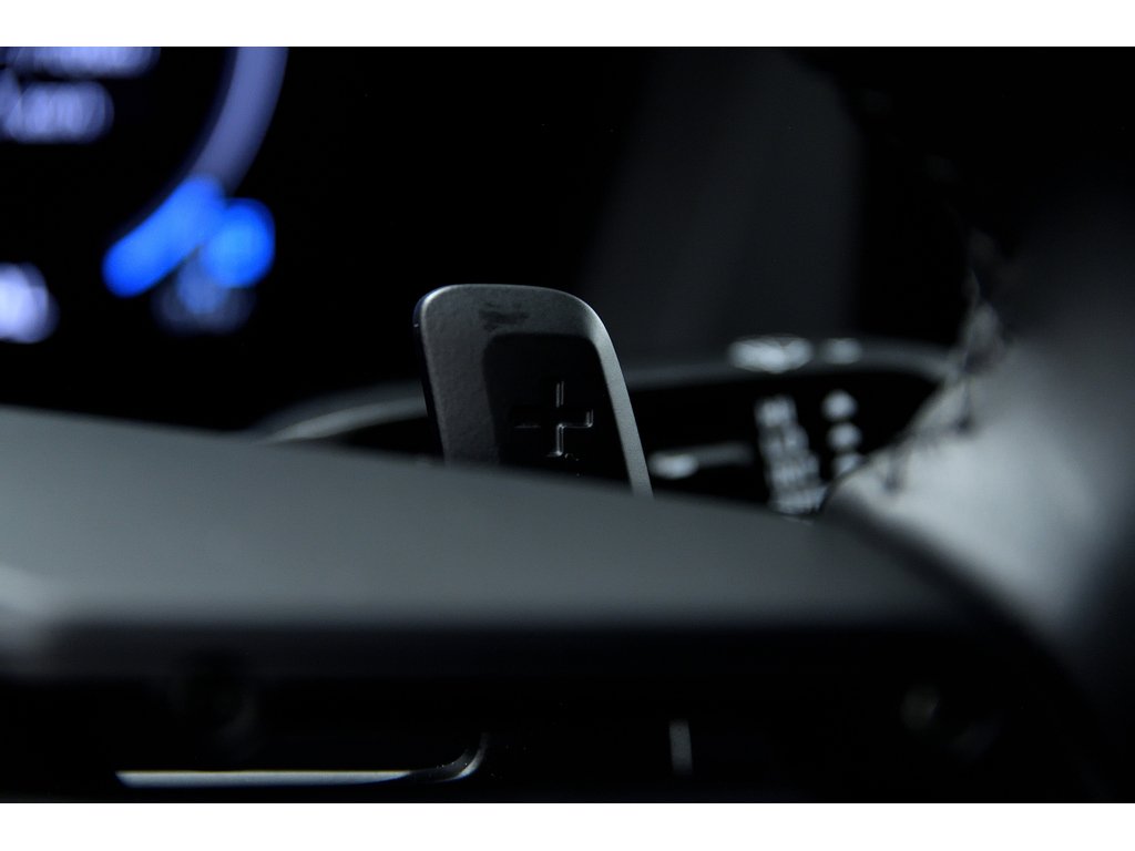 2025 Porsche 911 Carrera 4 GTS Coupe / PCCBs / Front Axle / BOSE in Laval, Quebec - 21 - w1024h768px