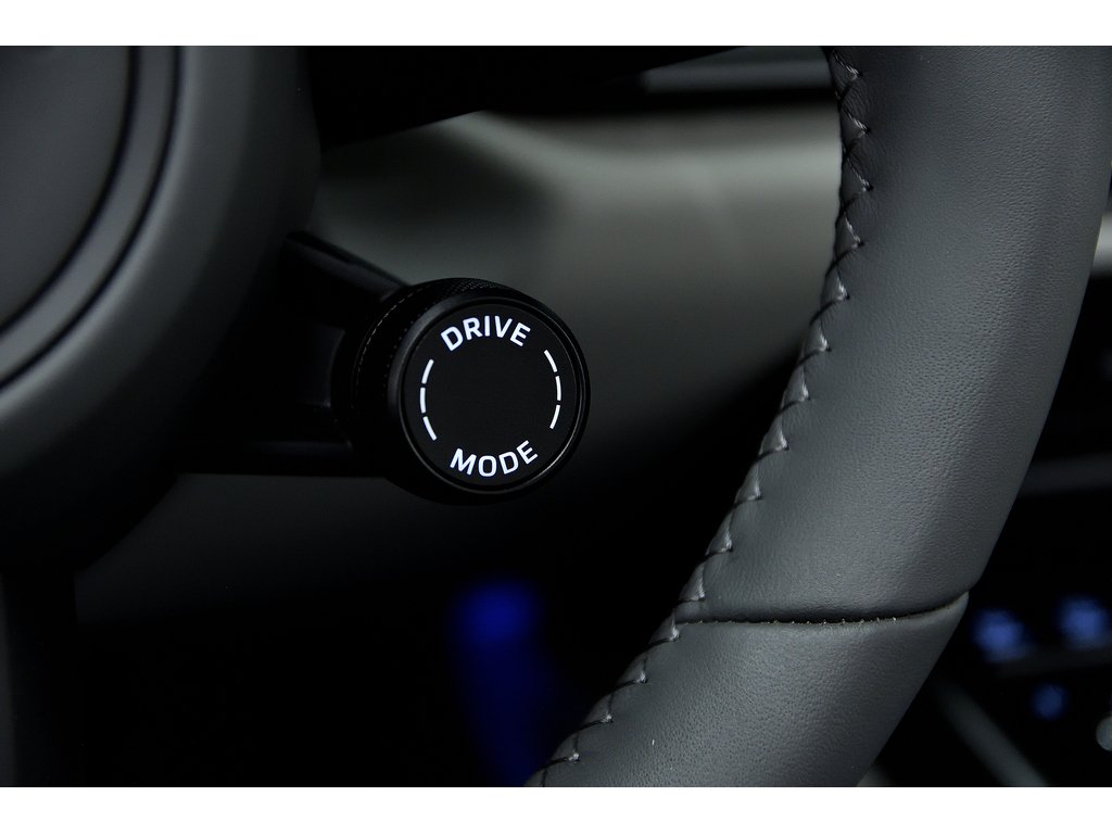 Porsche 911 Carrera Cabriolet / Premium Pack / Adaptive Cruise 2025 à Laval, Québec - 21 - w1024h768px