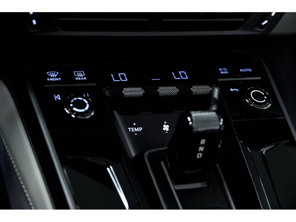 Porsche 911 Carrera Cabriolet / Premium Pack / Adaptive Cruise 2025 à Laval, Québec - 26 - w1024h768px