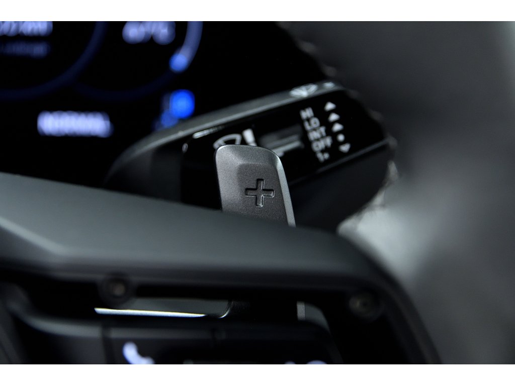 Porsche 911 Carrera Cabriolet / Premium Pack / Adaptive Cruise 2025 à Laval, Québec - 20 - w1024h768px