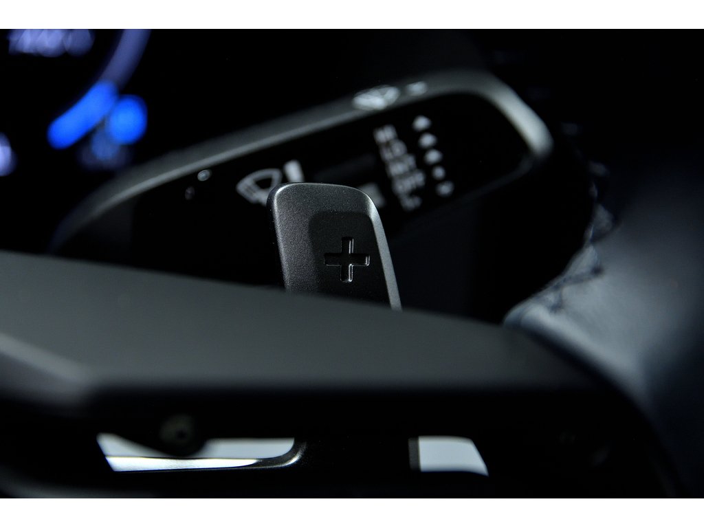 Porsche 911 Carrera / Premium Package / Sport Exhaust / BOSE 2025 à Laval, Québec - 22 - w1024h768px