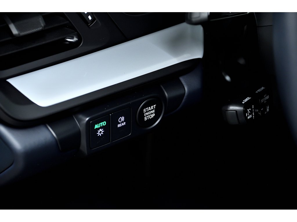 Porsche 911 Carrera / Premium Package / Sport Exhaust / BOSE 2025 à Laval, Québec - 33 - w1024h768px