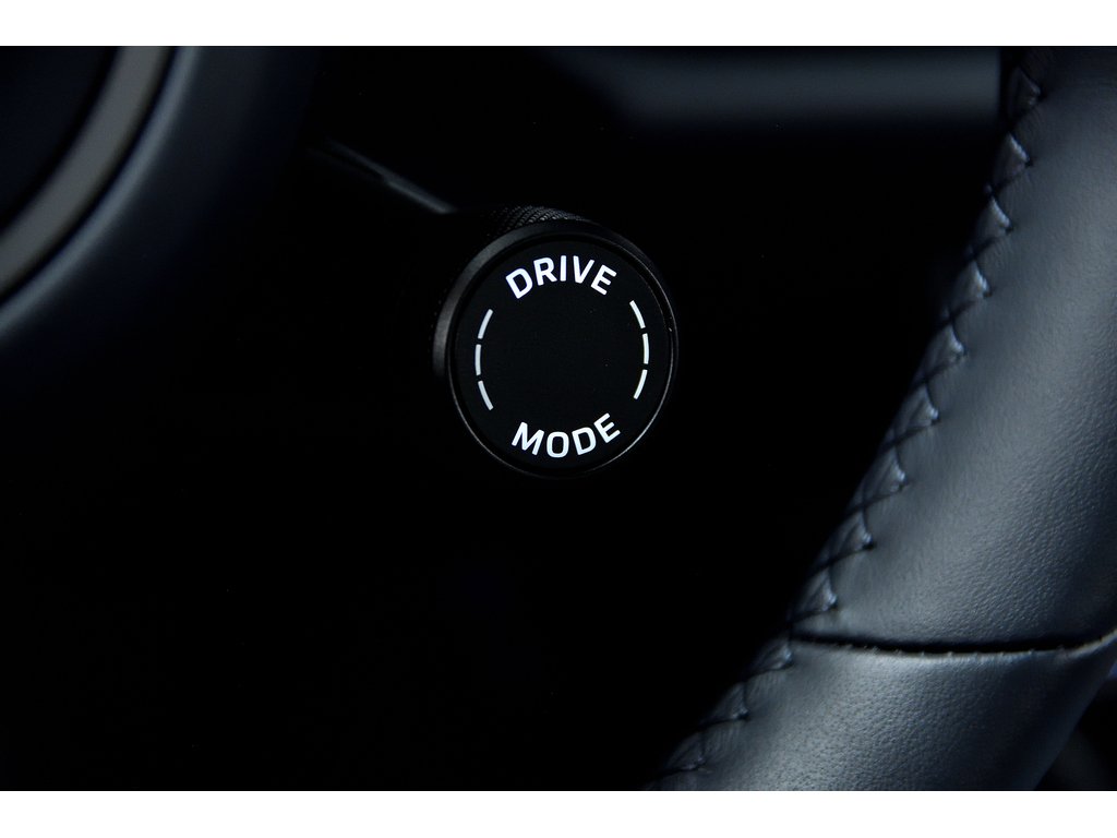 2025 Porsche 911 Carrera / Premium Package / Sport Exhaust / BOSE in Laval, Quebec - 21 - w1024h768px