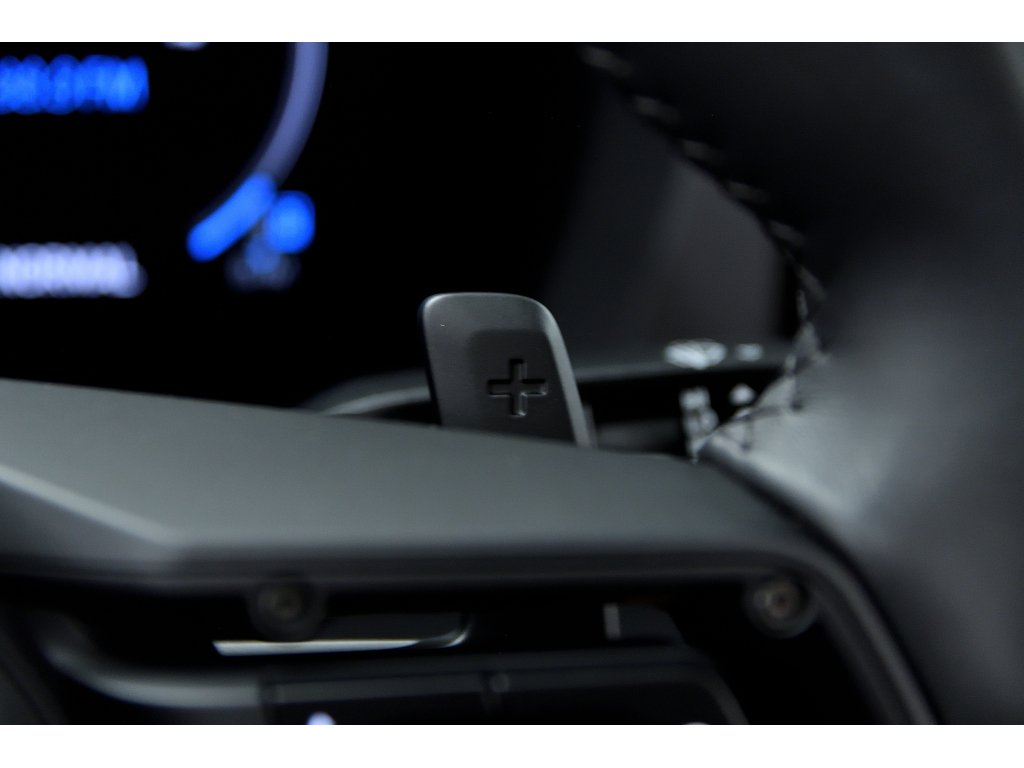 Porsche 911 Carrera S Cabriolet / Premium / Rear + Front Axle 2025 à Laval, Québec - 20 - w1024h768px