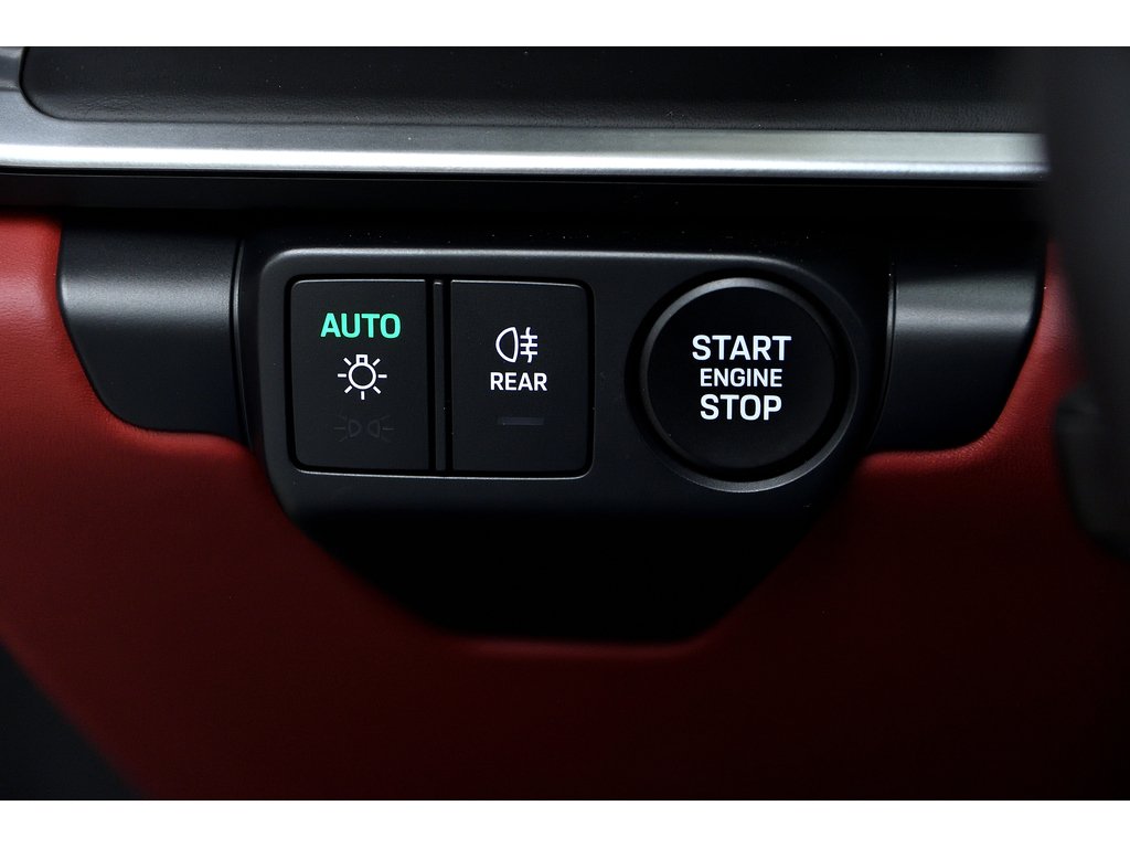 Porsche 911 Carrera S Cabriolet / Premium / Rear + Front Axle 2025 à Laval, Québec - 28 - w1024h768px