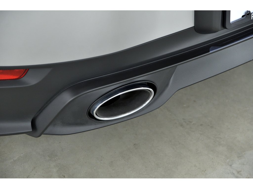 2025 Porsche 911 Carrera S Cabriolet / Premium / Rear + Front Axle in Laval, Quebec - 40 - w1024h768px