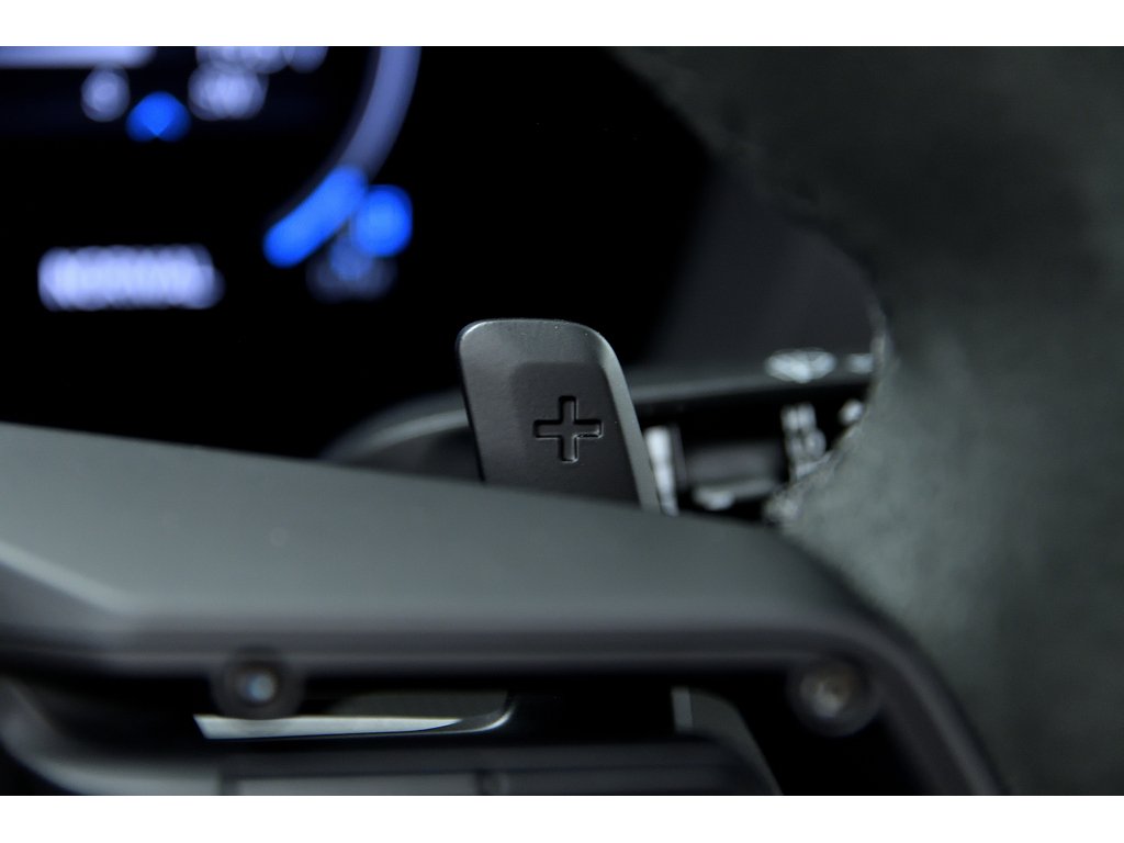 2025 Porsche 911 Carrera 4 GTS Cabriolet / Premium Package / BOSE in Laval, Quebec - 20 - w1024h768px