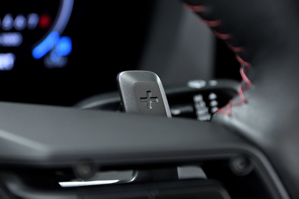 Porsche 911 Carrera S Cabriolet 2025 à Laval, Québec - 24 - w1024h768px