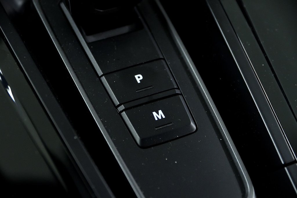 Porsche 911 Carrera S 2025 à Laval, Québec - 35 - w1024h768px