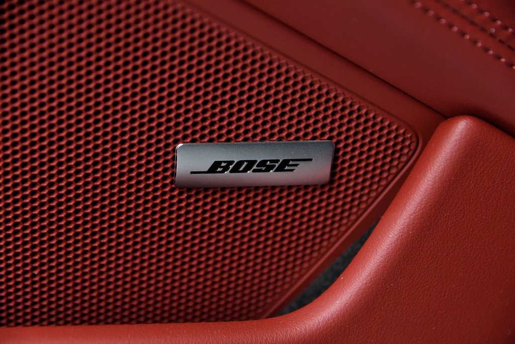 Porsche 911 Carrera S 2025 à Laval, Québec - 28 - w1024h768px