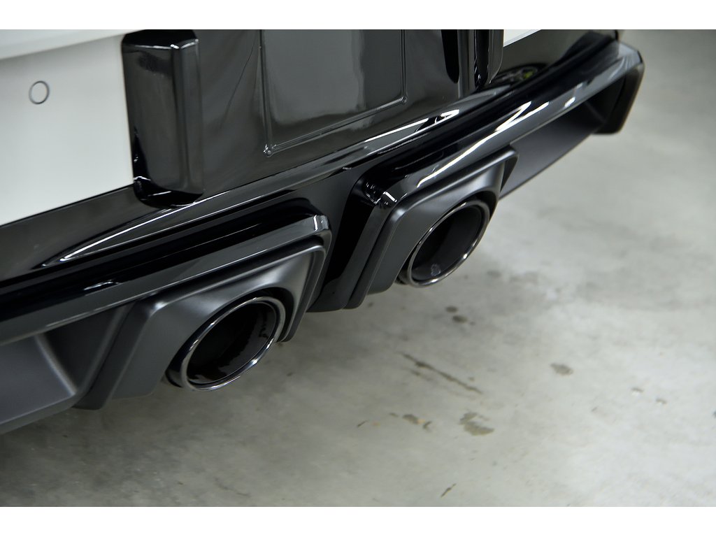 Porsche 911 GTS Cabriolet / Premium / Sport Chrono / BOSE 2026 à Laval, Québec - 11 - w1024h768px