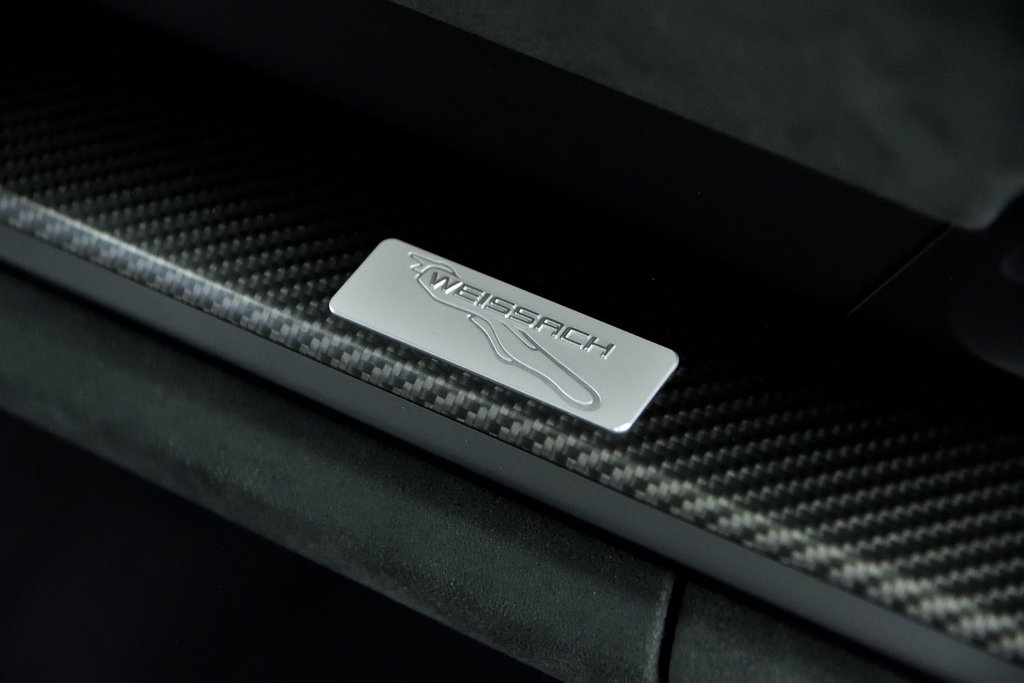 2026 Porsche 911 GT3 in Laval, Quebec - 34 - w1024h768px