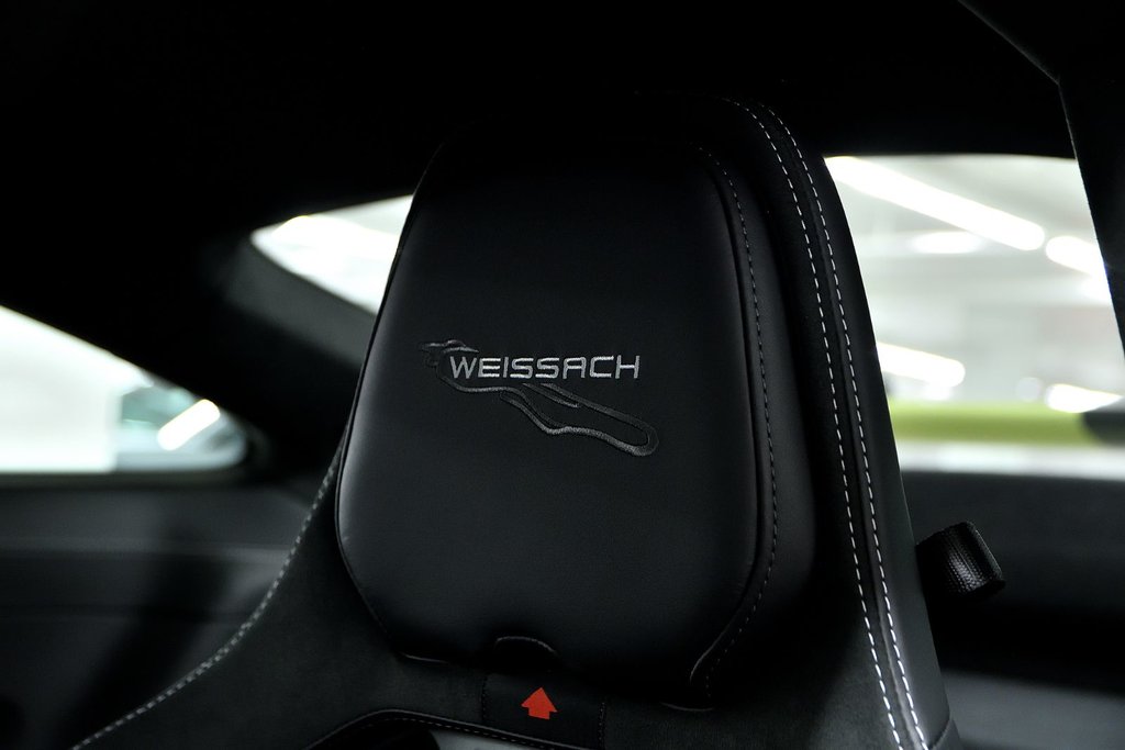 2026 Porsche 911 GT3 in Laval, Quebec - 46 - w1024h768px