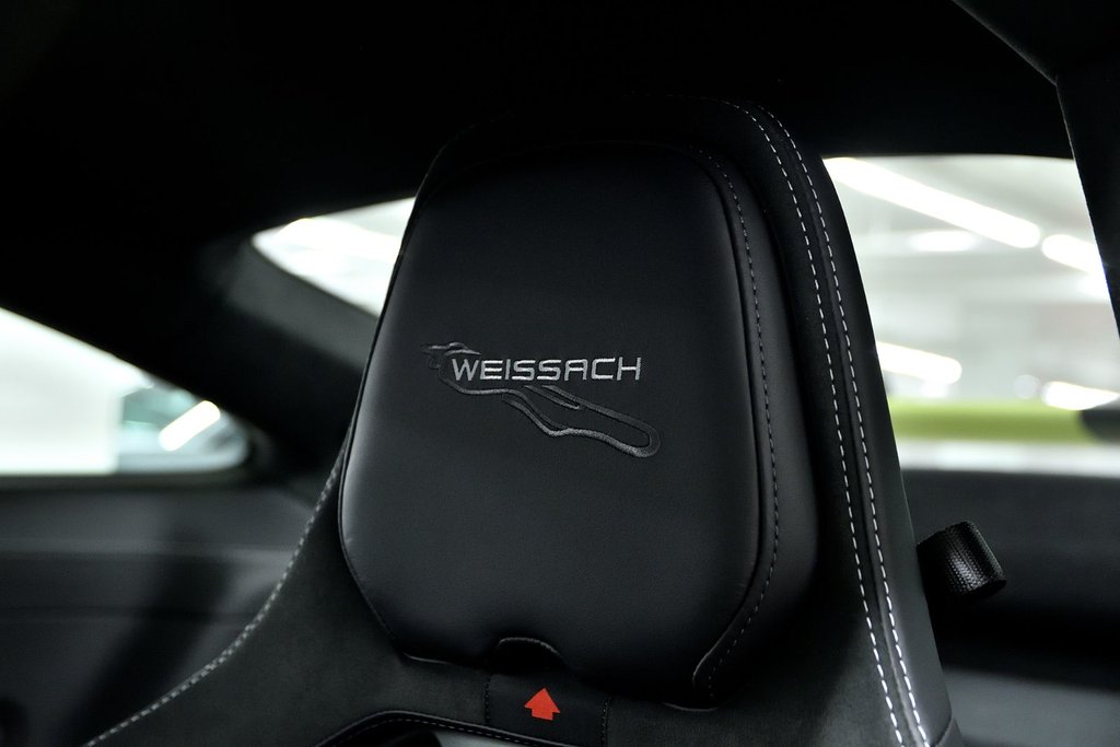 2026 Porsche 911 GT3 in Laval, Quebec - 21 - w1024h768px