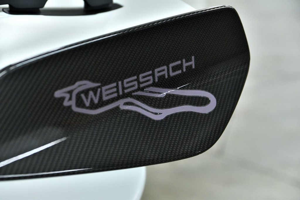 Porsche 911 GT3 2026 à Laval, Québec - 11 - w1024h768px