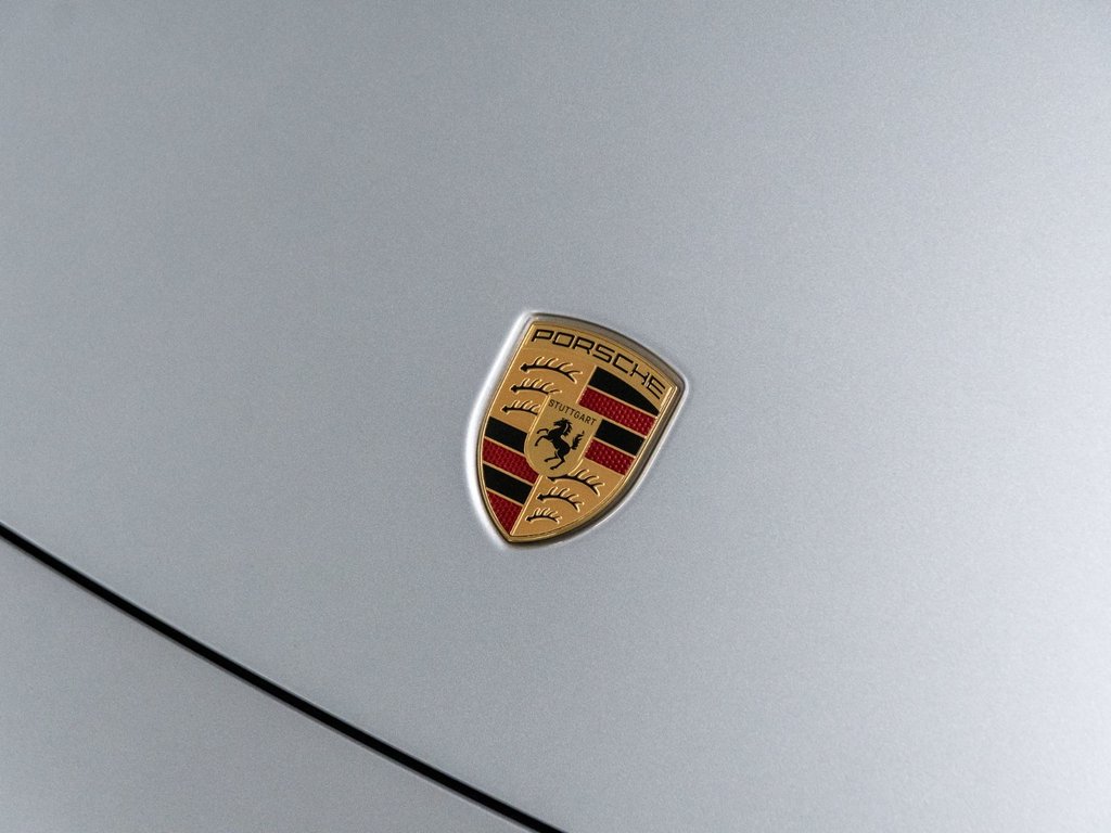 Porsche 911 Carrera GTS 2026 à Laval, Québec - 6 - w1024h768px