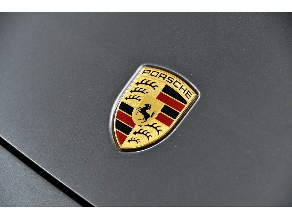 2020 Porsche Cayenne E-Hybrid Coupe AWD / Premium Pack / Air Suspension in Laval, Quebec - 6 - w1024h768px