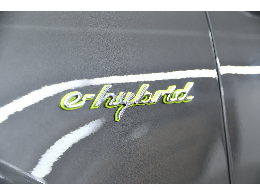 2020 Porsche Cayenne E-Hybrid Coupe AWD / Premium Pack / Air Suspension in Laval, Quebec - 10 - w1024h768px