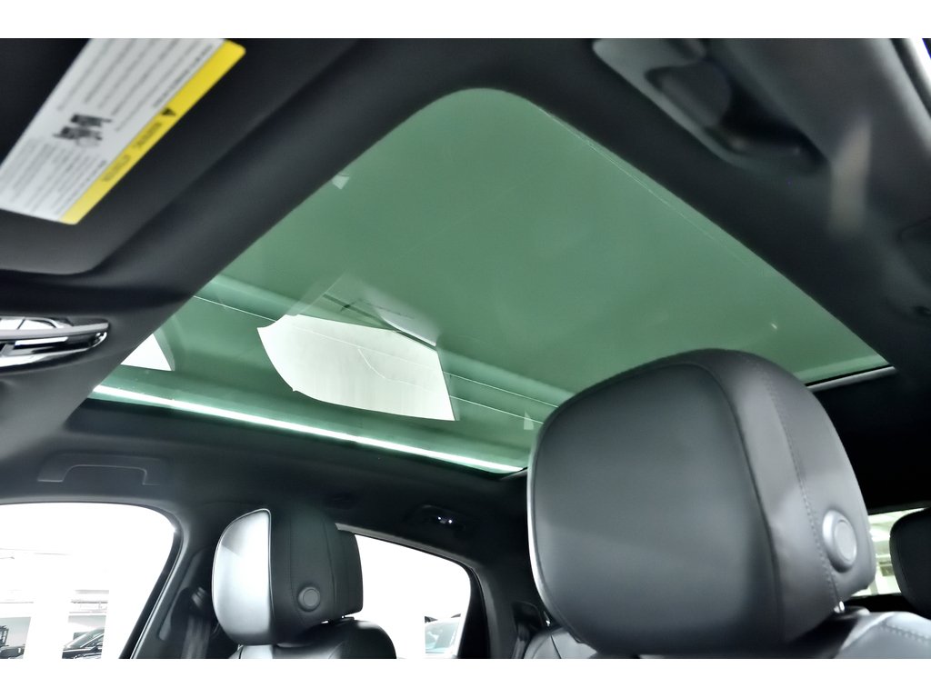 Porsche Cayenne E-Hybrid Coupe AWD / Trailer Hitch / BOSE 2020 à Laval, Québec - 16 - w1024h768px