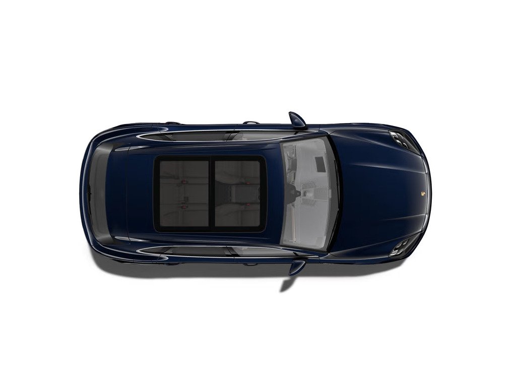 Porsche Cayenne E-Hybrid AWD / Premium Plus + Assistance Package 2021 à Laval, Québec - 5 - w1024h768px