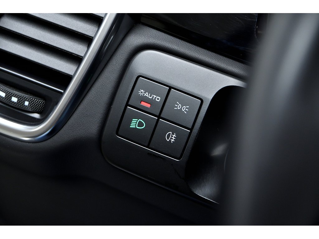 Porsche Cayenne Platinum Edition / Premium Plus / Sport Exhaust 2023 à Laval, Québec - 40 - w1024h768px